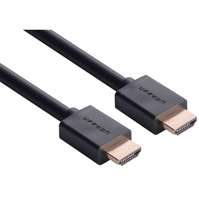 Ugreen 20m HDMI Male To Male Cable