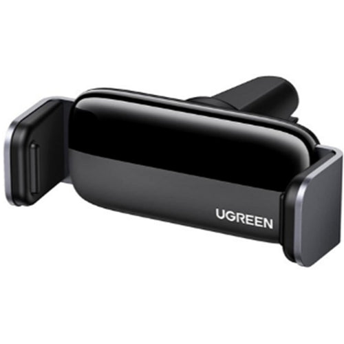 UG-10422 - Ugreen Air Vent Car Mount Phone Holder