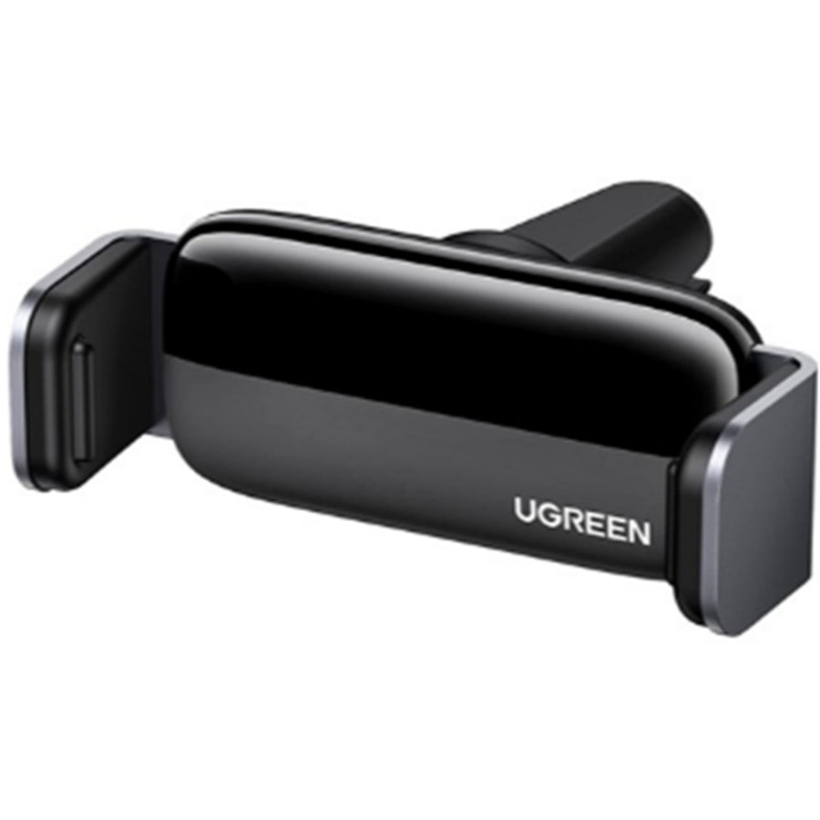UG-10422 - Ugreen Air Vent Car Mount Phone Holder