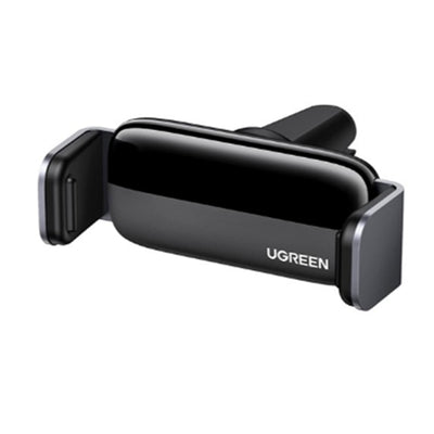Ugreen Air Vent Car Mount Phone Holder