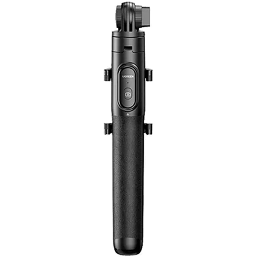 UGREEN UG-15062 Selfie Stick Tripod with Bluetooth Remote