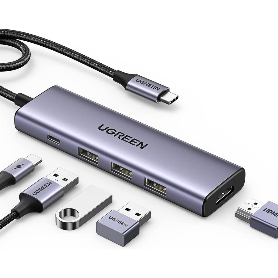 UGREEN UG-15597