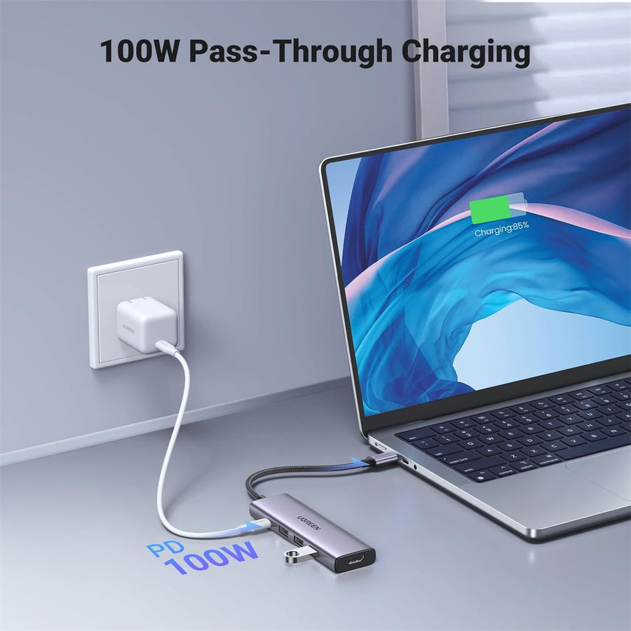 UGREEN UG-15597