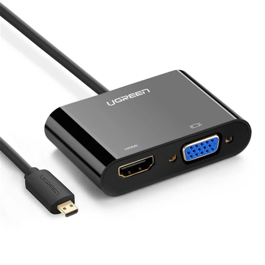 UGREEN UG-30355