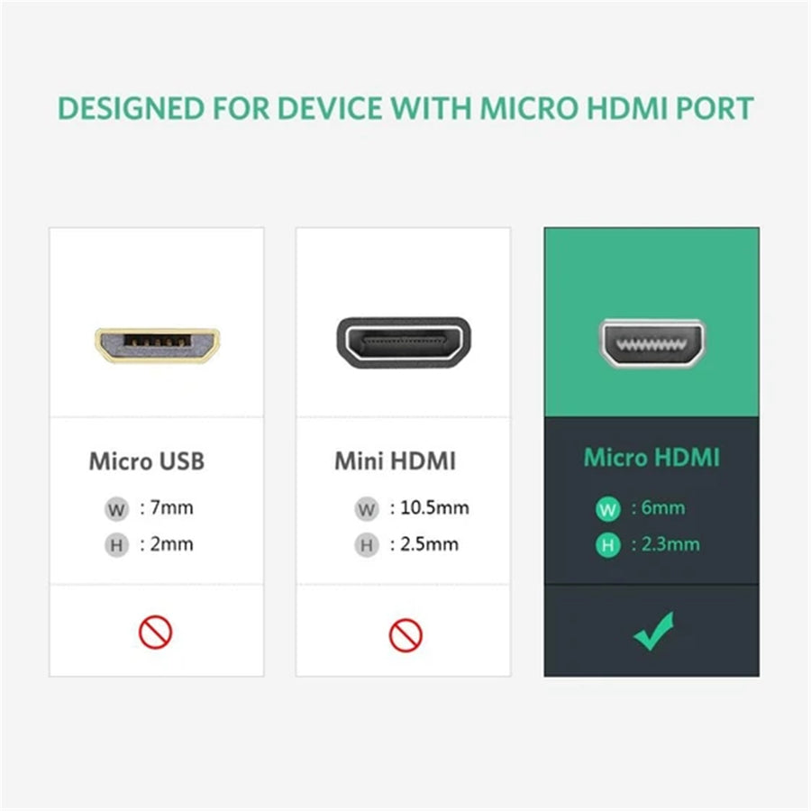 UGREEN UG-30355
