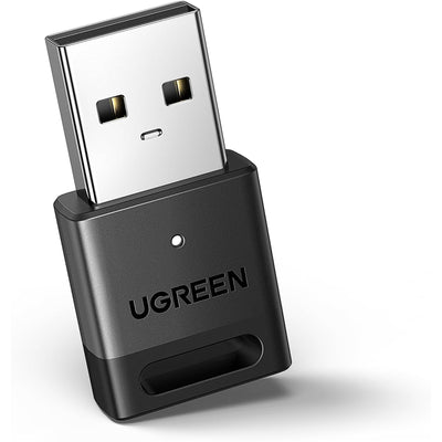 UGREEN  UG-35995  USB-A Bluetooth 5.3 Adapter for PC