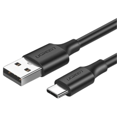 Ugreen 0.5m USB-C Male To USB 2.0 A Mal
