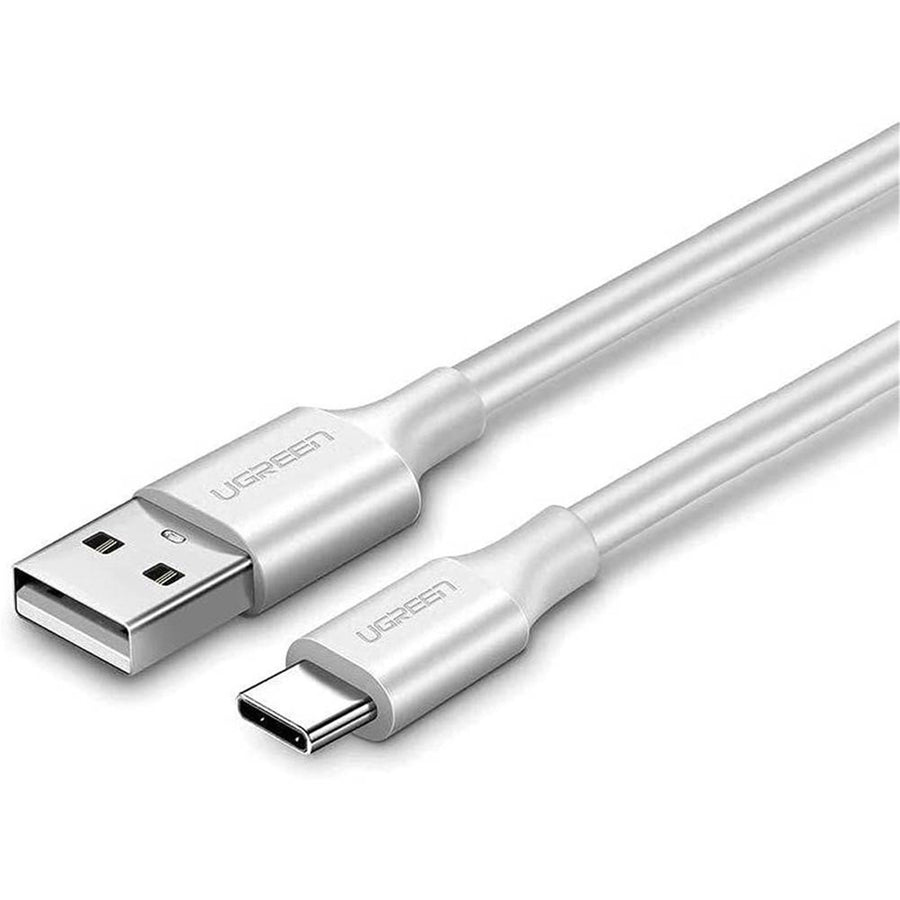 KONKA UG-60120 - Ugeen 0.5m USB-C Male To USB 2.0 A Male