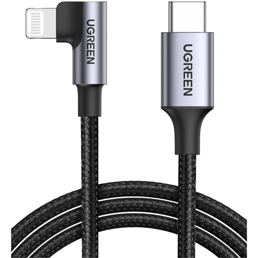 UGREEN UG-60763