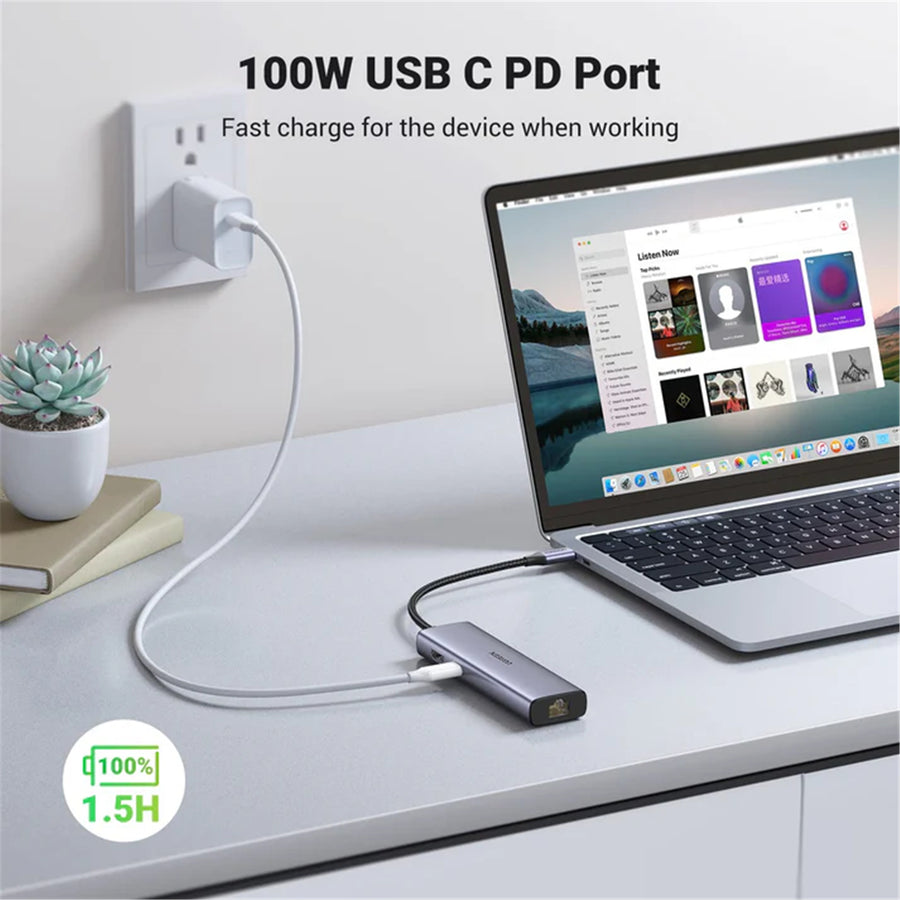 UGREEN UG-90568