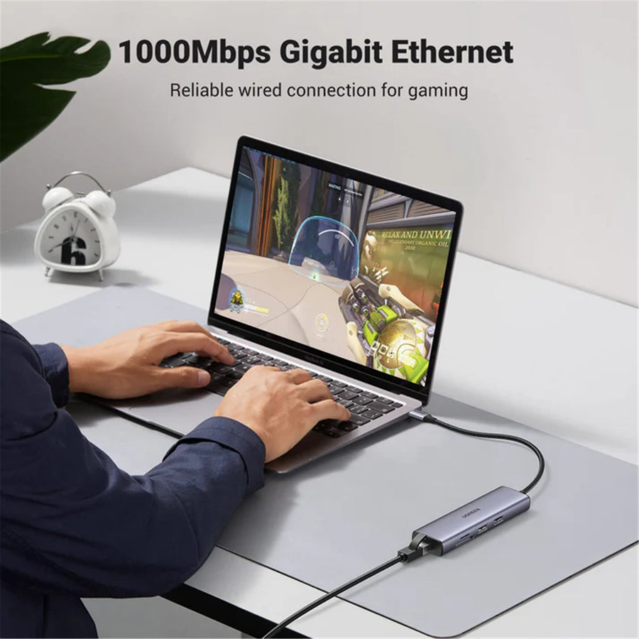 UGREEN UG-90568