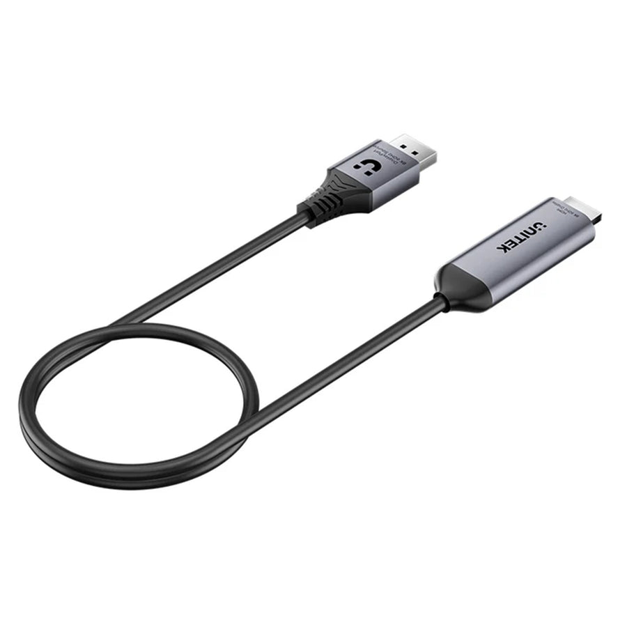 Unitek V1616A