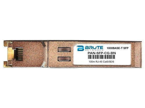 PAN-SFP-CG