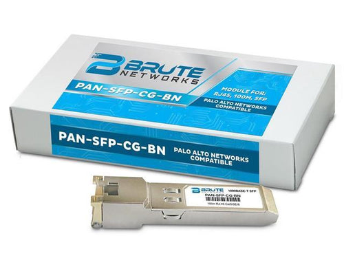 PAN-SFP-CG