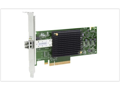 HP HPE HP Smart Array FBWC 1Gb Module for P410 P411 P711m P812m