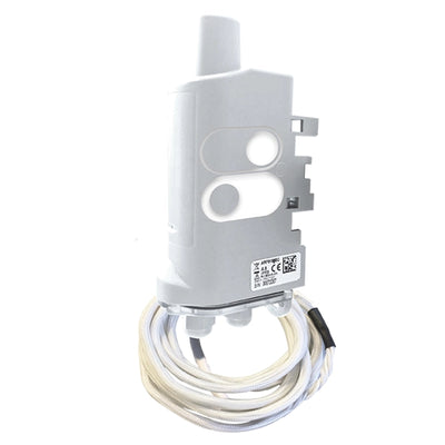 ARF8045PA-B03 - Adeunis LoRaWAN EU868 Wasseraustrittskabel mit IoT-Sensor