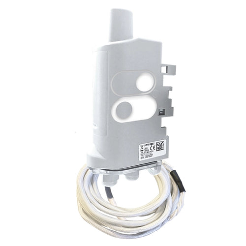 ARF8045PA-B03 - Adeunis LoRaWAN EU868 Water Leak Cable with IoT Sensor