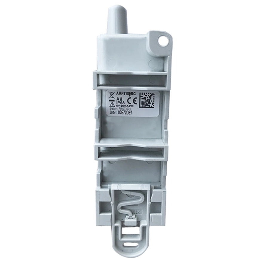 ARF8045PA-B03 - Adeunis LoRaWAN EU868 Wasseraustrittskabel mit IoT-Sensor