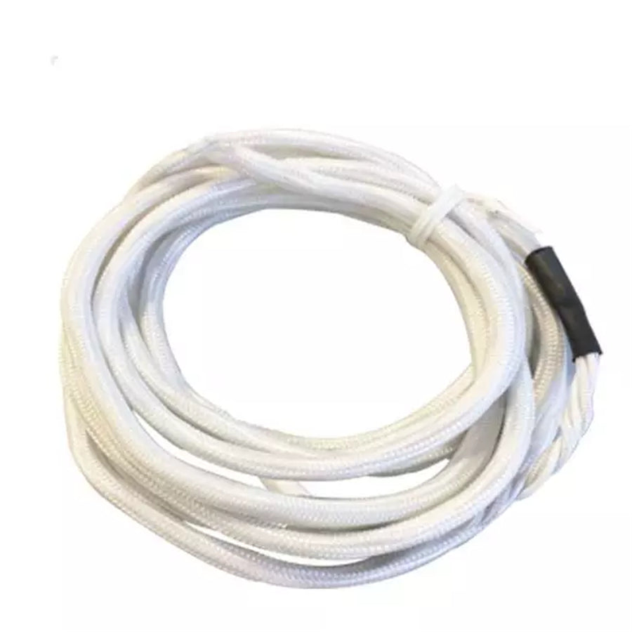 ARF8045PA-B03 - Adeunis LoRaWAN EU868 Wasseraustrittskabel mit IoT-Sensor