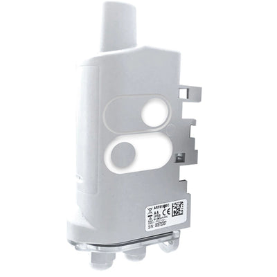 ARF8170BA-B01 - Adeunis LoRaWAN EU868 Dry Contact and Proximity IoT Sensor