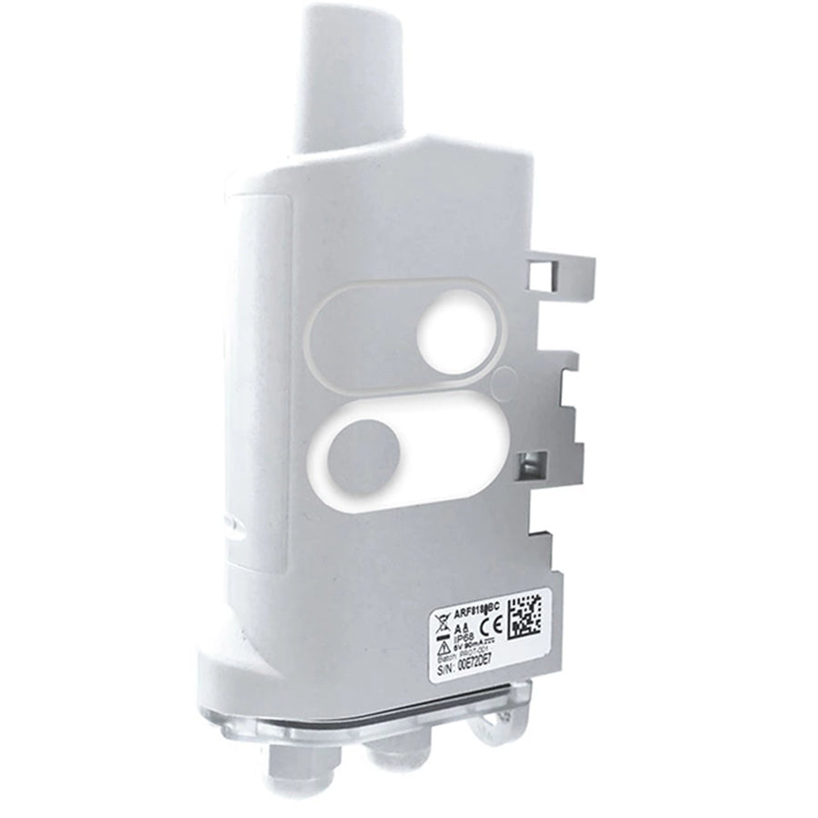 ARF8170BA - Adeunis Dry Contacts Sensor for LoRaWAN EU868