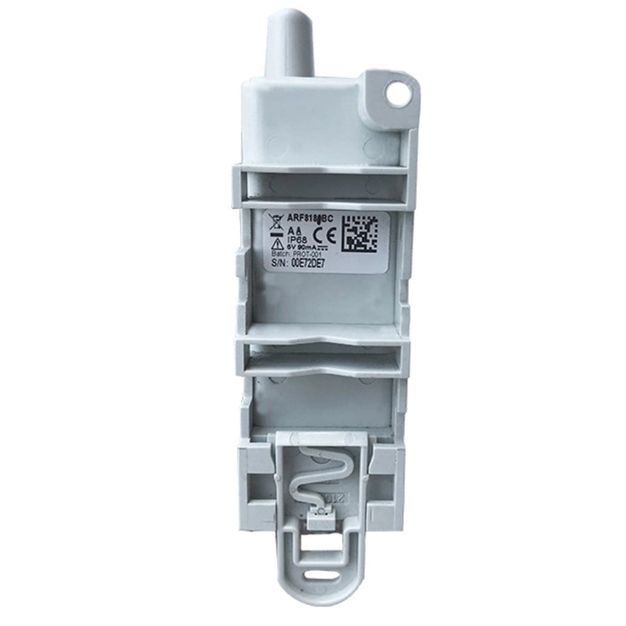 ARF8170BA-B01 - Adeunis LoRaWAN EU868 Dry Contact and Proximity IoT Sensor