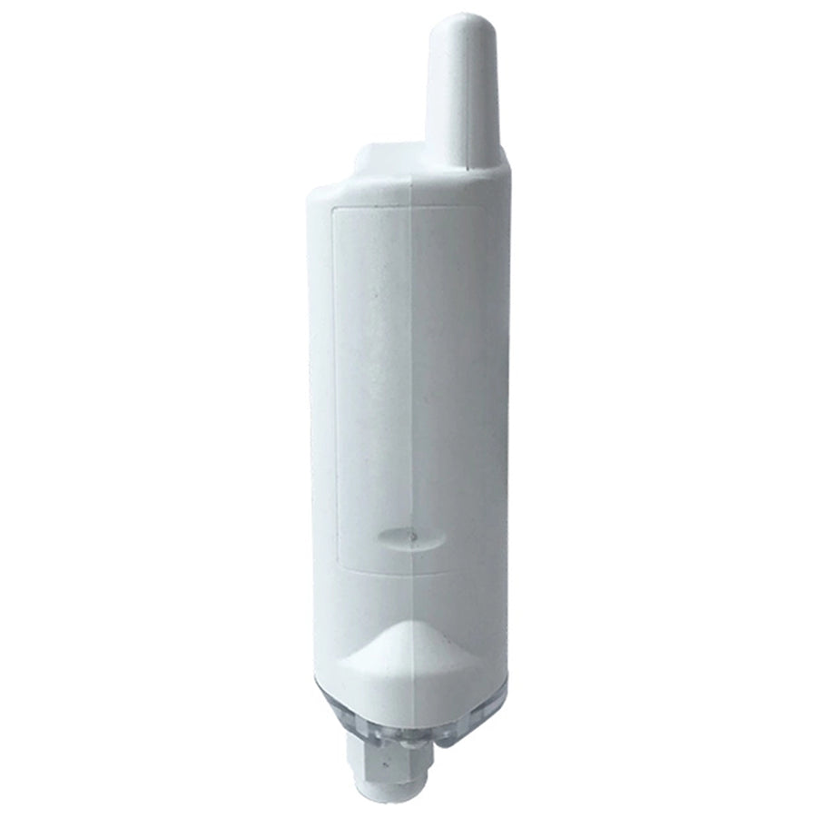 ARF8170BA-B01 - Adeunis LoRaWAN EU868 Dry Contact and Proximity IoT Sensor