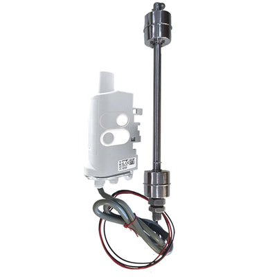 ARF8170BA-B02 - Adeunis LoRaWAN EU868 Dry Contact und Doppelpegel IoT-Sensor