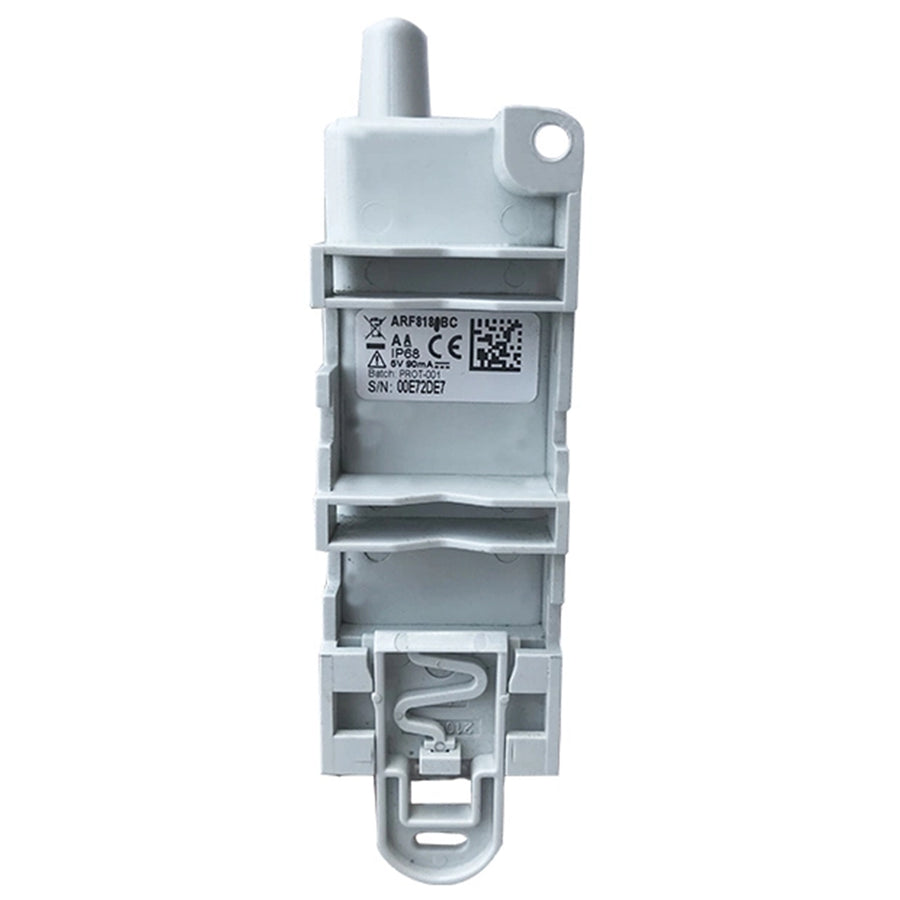 ARF8170BA-B02 - Adeunis LoRaWAN EU868 Dry Contact und Doppelpegel IoT-Sensor