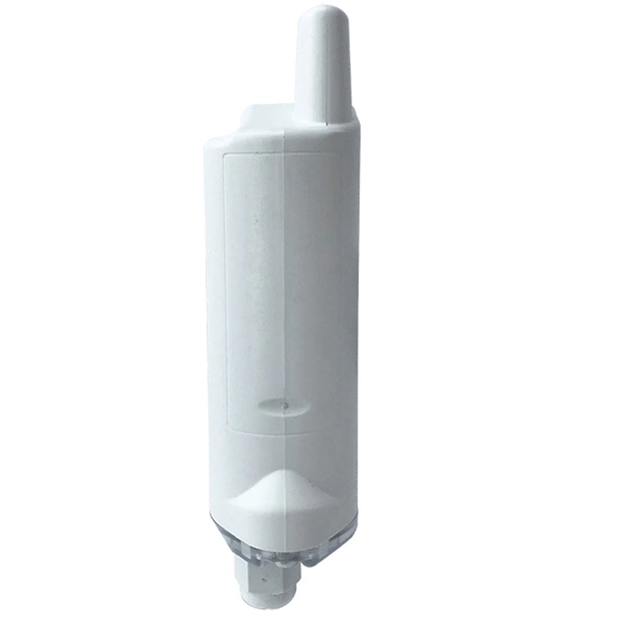 ARF8170BA-B02 - Adeunis LoRaWAN EU868 Dry Contact und Doppelpegel IoT-Sensor