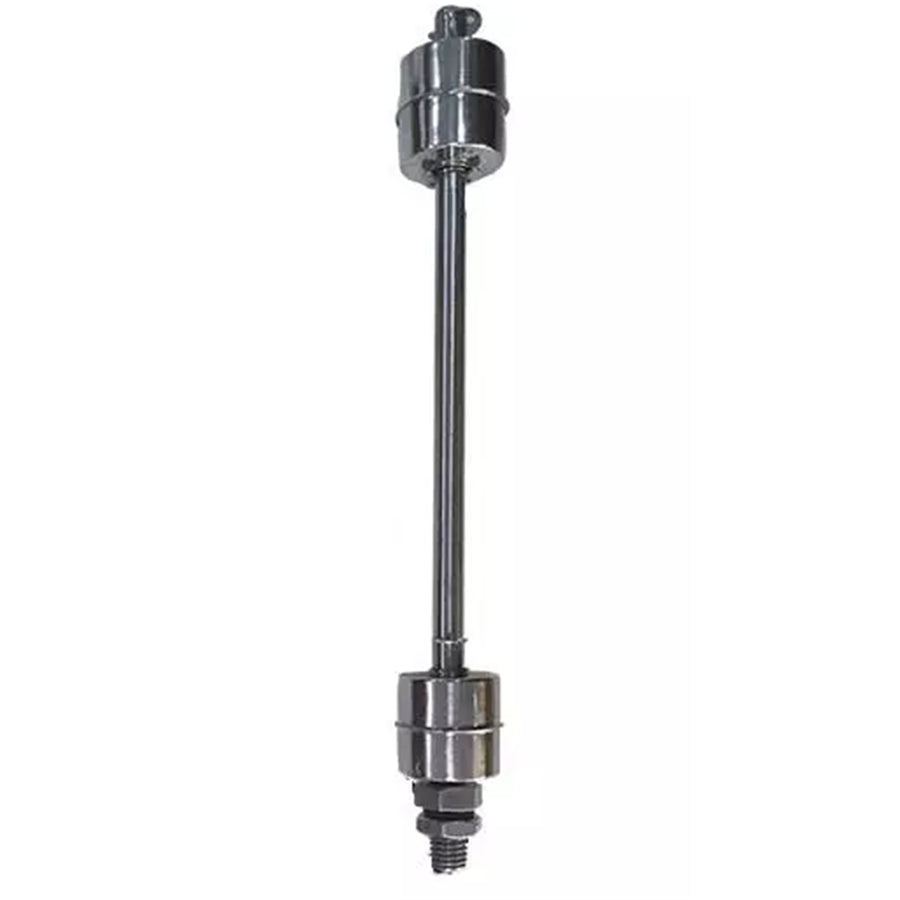 ARF8170BA-B02 - Adeunis LoRaWAN EU868 Dry Contact und Doppelpegel IoT-Sensor