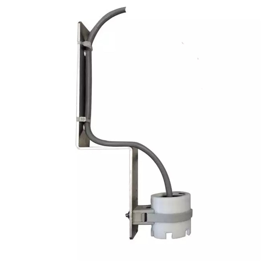 ARF8170BA-B04 - Adeunis LoRaWAN EU868 Wasserleck-Spot und Trockenkontakte IoT-Bundle