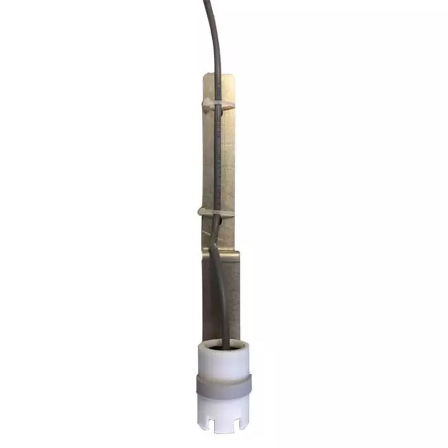 ARF8170BA-B04 - Adeunis LoRaWAN EU868 Wasserleck-Spot und Trockenkontakte IoT-Bundle