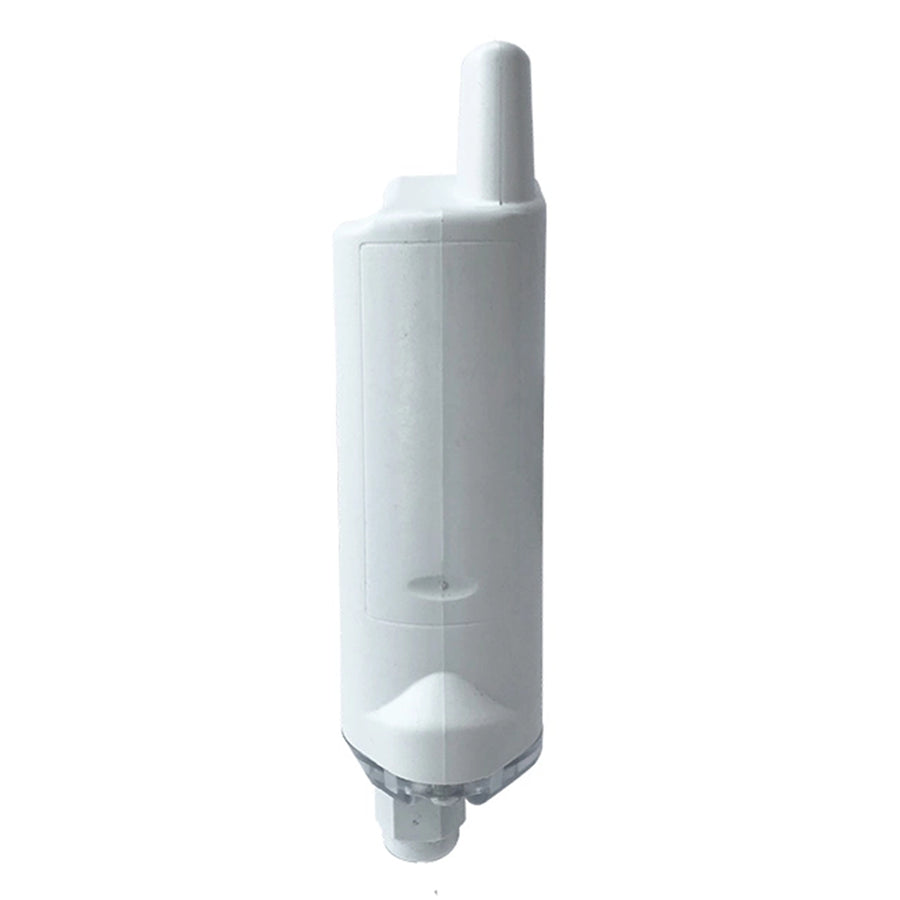 ARF8170BA-B04 - Adeunis LoRaWAN EU868 Wasserleck-Spot und Trockenkontakte IoT-Bundle