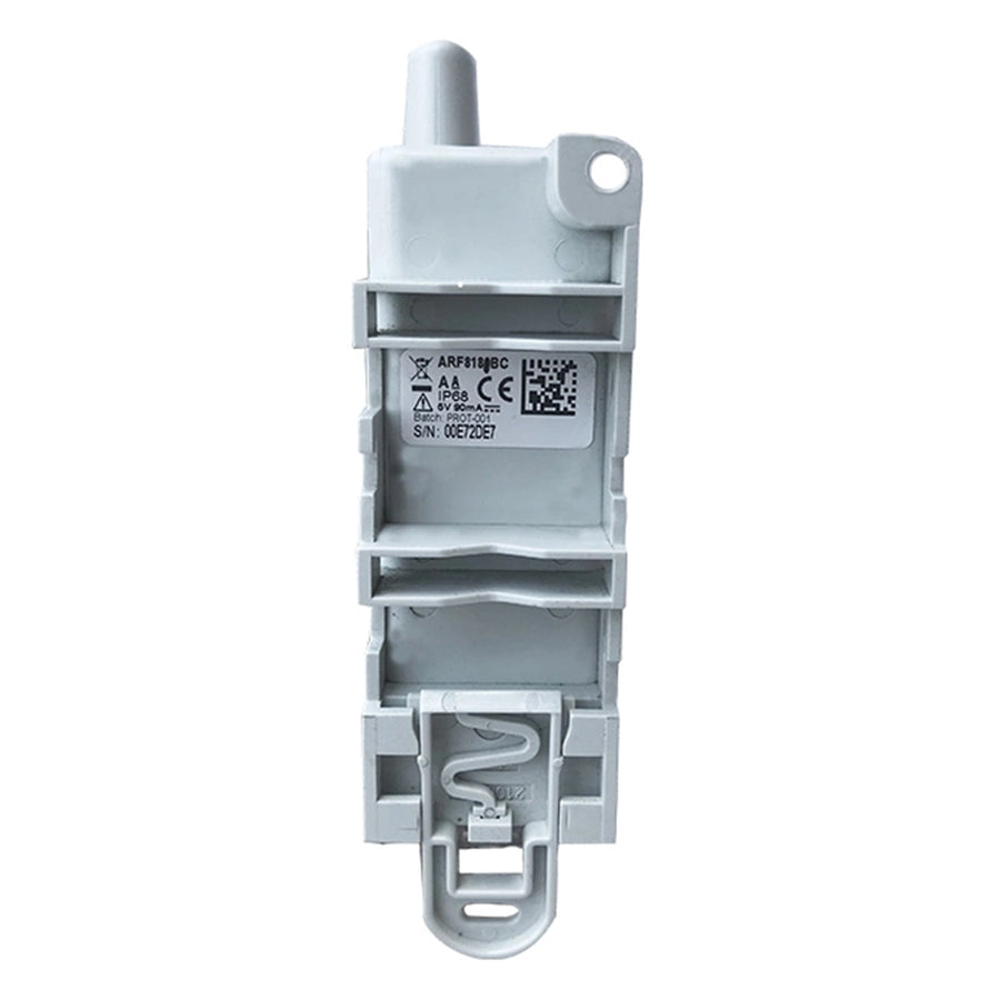 ARF8170BA-B04 - Adeunis LoRaWAN EU868 Wasserleck-Spot und Trockenkontakte IoT-Bundle