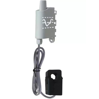ARF8190BA-B01 - Adeunis LoRaWAN EU868 50A Current IoT Sensor with Analog Transceiver