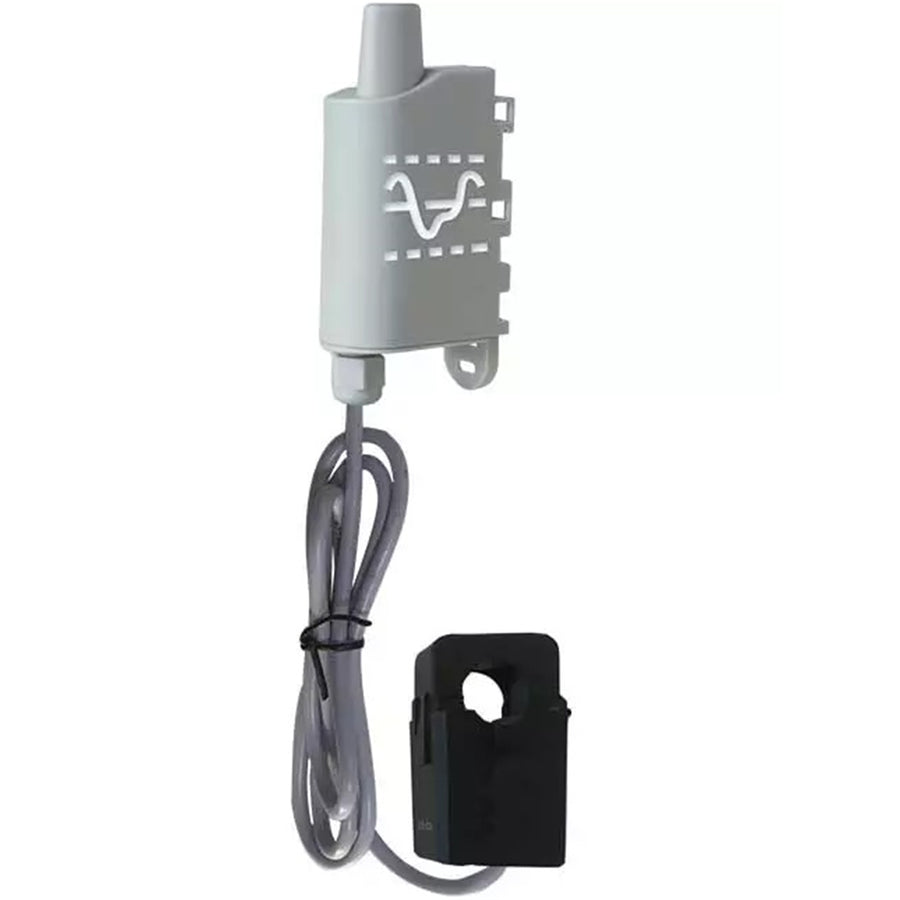 ARF8190BA-B01 - Adeunis LoRaWAN EU868 50A Current IoT Sensor with Analog Transceiver