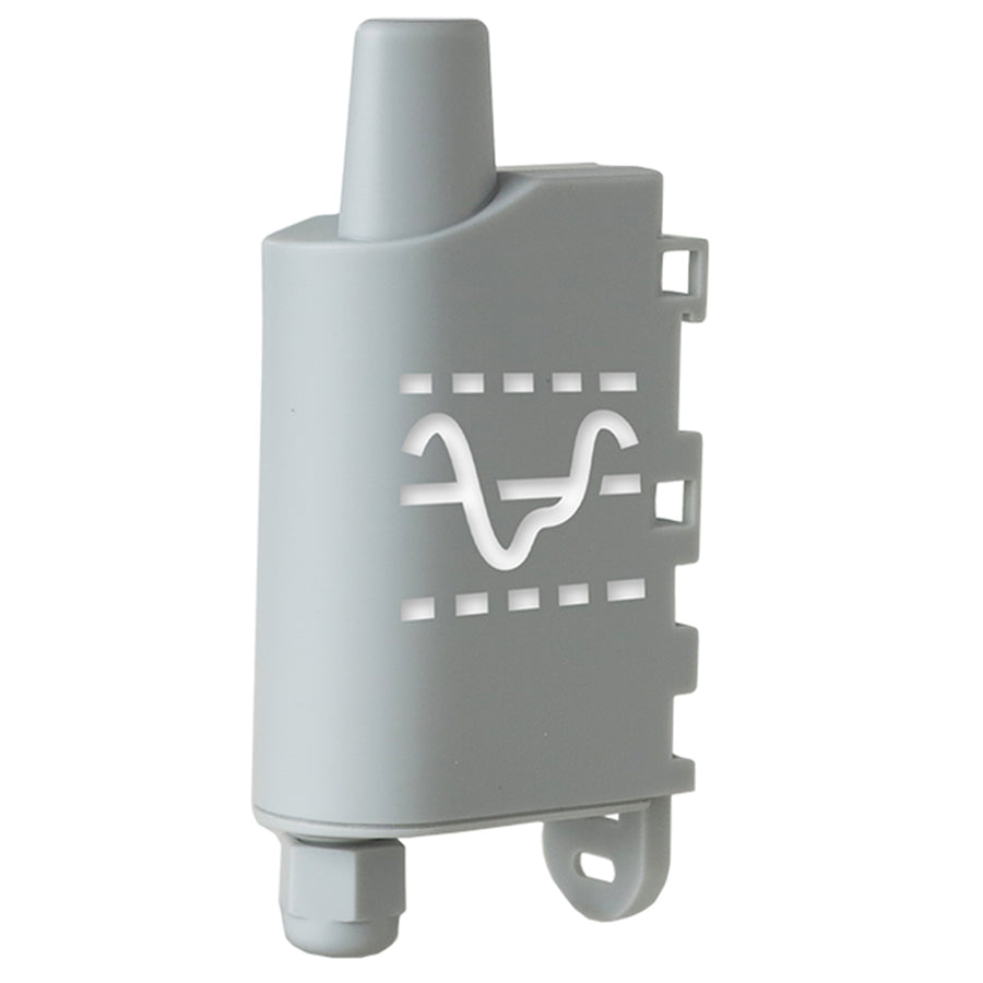 ARF8190BA-B01 - Adeunis LoRaWAN EU868 50A Current IoT Sensor with Analog Transceiver