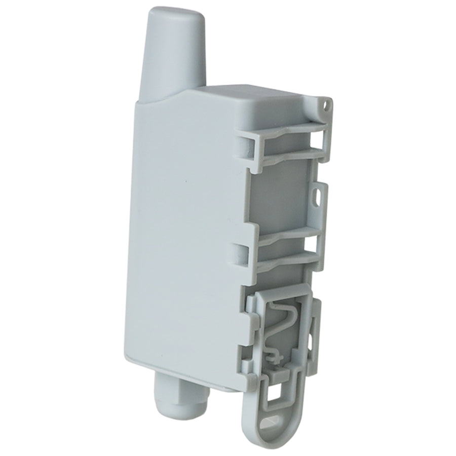 ARF8190BA-B01 - Adeunis LoRaWAN EU868 50A Current IoT Sensor with Analog Transceiver