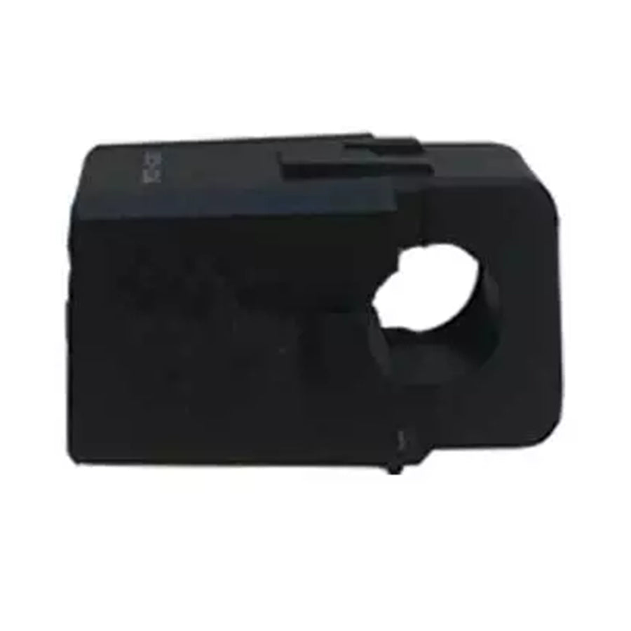 ARF8190BA-B01 - Adeunis LoRaWAN EU868 50A Current IoT Sensor with Analog Transceiver