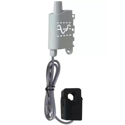 ARF8190BA-B02 - Adeunis LoRaWAN EU868 100A Current IoT Sensor with Analog Transceiver