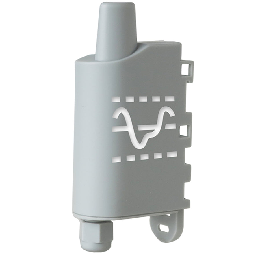 ARF8190BA-B02 - Adeunis LoRaWAN EU868 100A Current IoT Sensor with Analog Transceiver