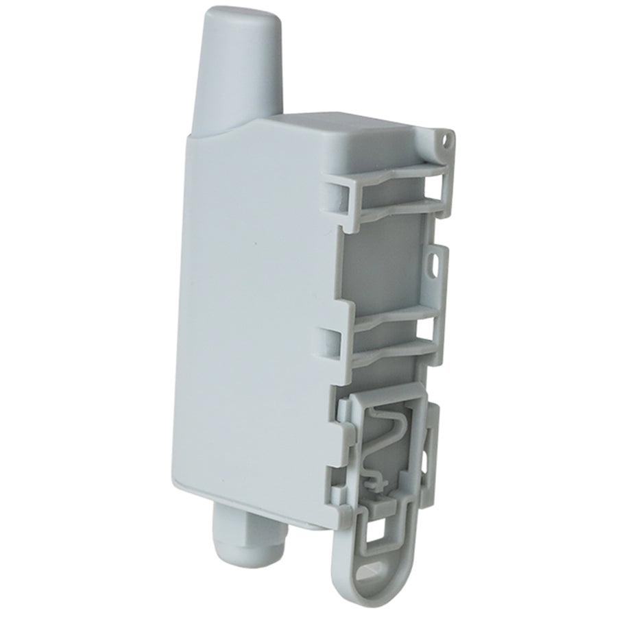 ARF8190BA-B02 - Adeunis LoRaWAN EU868 100A Current IoT Sensor with Analog Transceiver