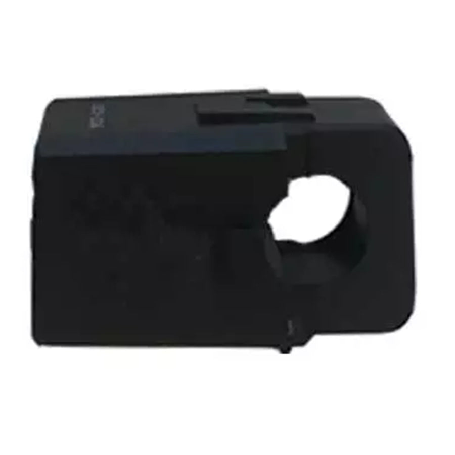 ARF8190BA-B02 - Adeunis LoRaWAN EU868 100A Current IoT Sensor with Analog Transceiver
