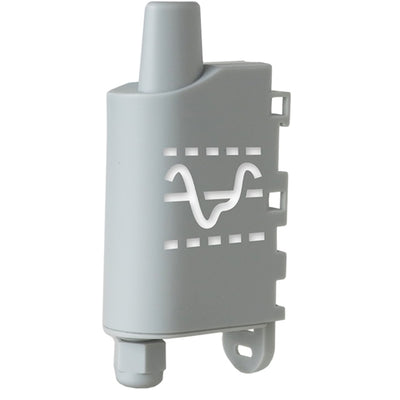 ARF8200AA - Adeunis ANALOG 0-10V or 4-20mA PWR for LoRaWAN EU868, External power supply (not included)