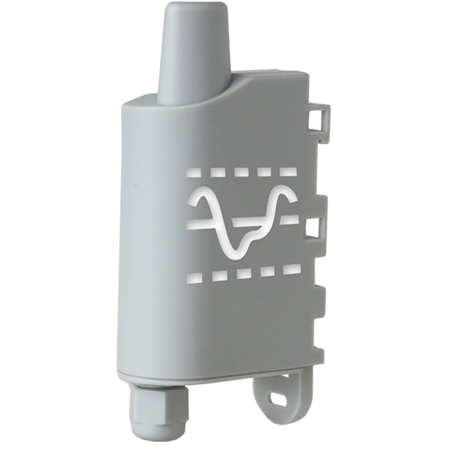 ARF8200AA - Adeunis ANALOG 0-10V or 4-20mA PWR for LoRaWAN EU868, External power supply (not included)