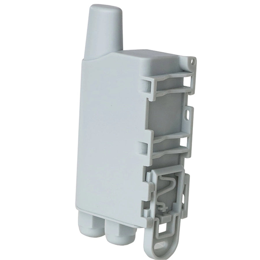 ARF8240AA - Adeunis LoRaWAN EU868 MODBUS MASTER, External power supply (not included)