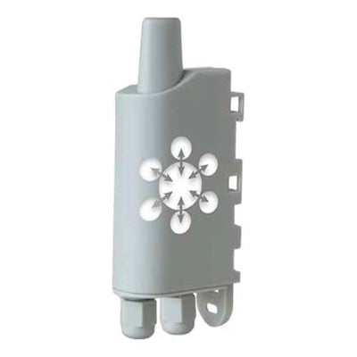 ARF8240JA - Adeunis LoRaWAN AS923 MODBUS Master External power supply (not included)