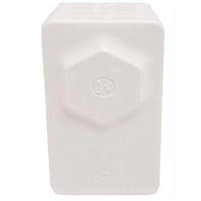 ARF8275AA - Adeunis Smart Building COMFORT LoRaWAN EU863-870, Temperatur- + Feuchtigkeits-IoT-Sensor