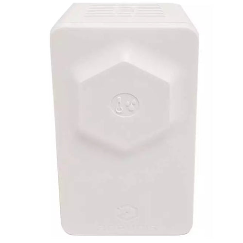 ARF8275AA - Adeunis Smart Building COMFORT LoRaWAN EU863-870, Temperature + Humidity IoT Sensor
